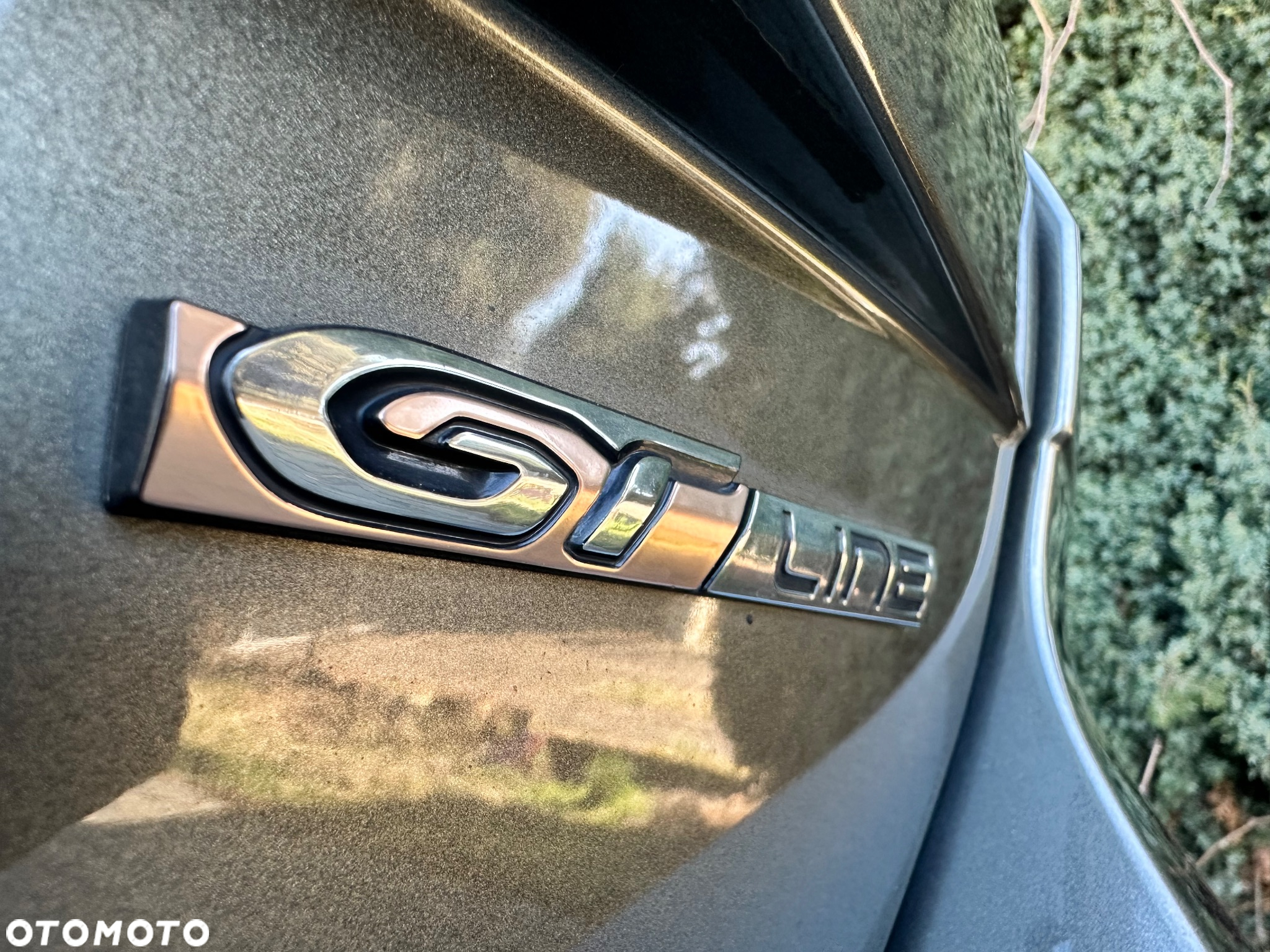 Peugeot 508 2.0 BlueHDi GT Line S&S EAT8 - 14