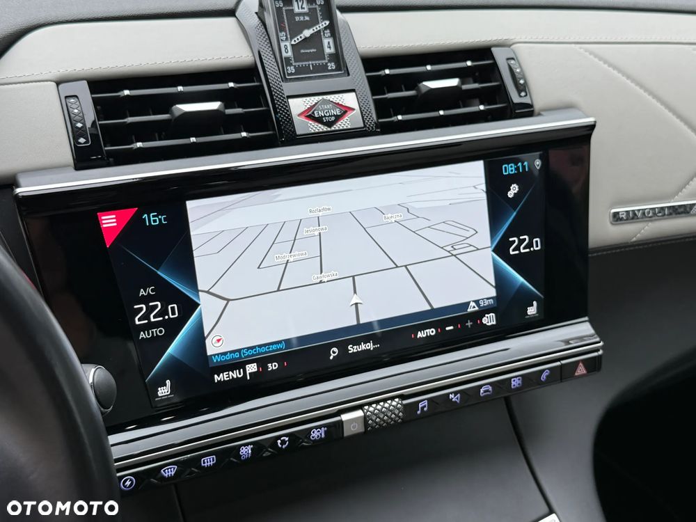 DS Automobiles DS 7 Crossback ver-1-6-e--tense-bastille-plus - 14