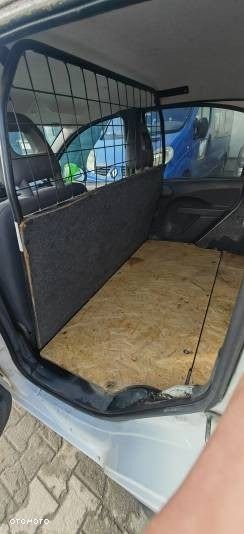 Fiat Panda 1.2 Actual Eco - 2