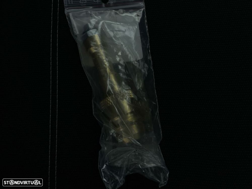 Dacia Sandero 1.0 ECO-G Comfort Bi-Fuel - 26