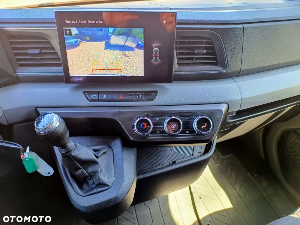 Renault Master - 14