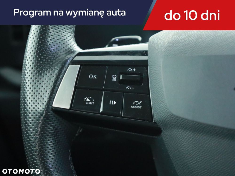 Opel Astra - 14