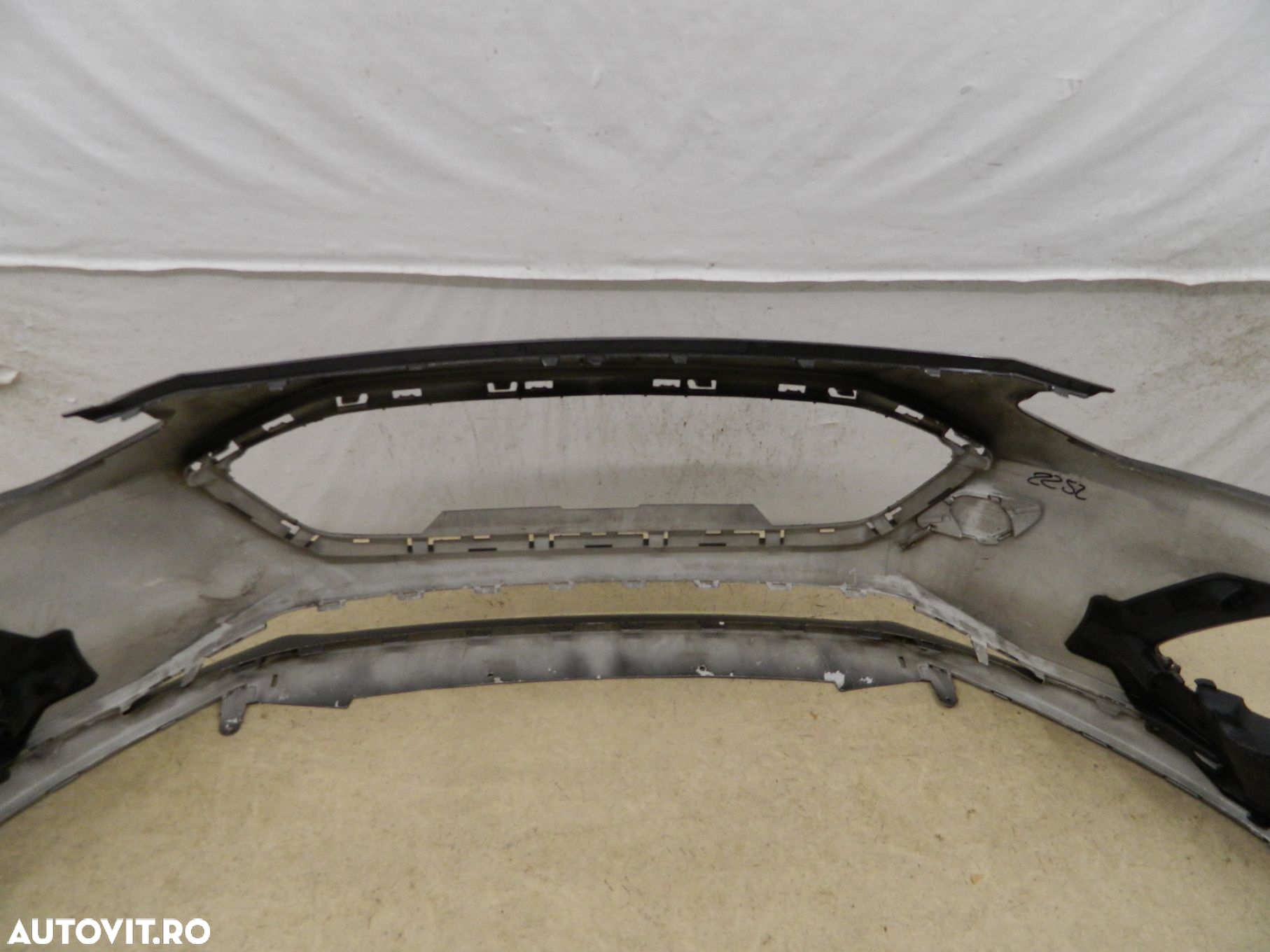 Bara fata Ford Focus 4, 2019, 2020, 2021, 2022, JX7B-17757-A - 4