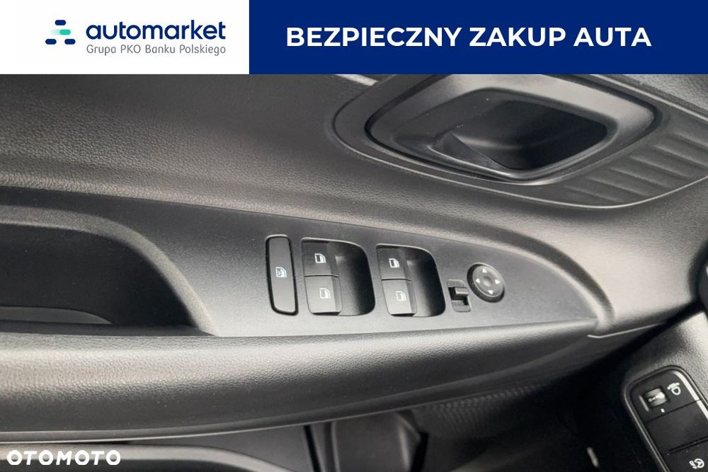 Hyundai i20 1.2 Pure - 13