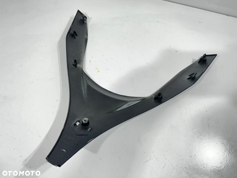 Nosek Piaggio MP3 300 400 500 06-13r. - 3