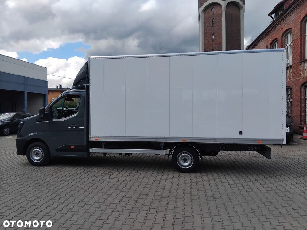 Renault Master - 7