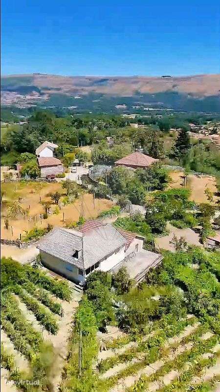 Quinta  para venda - Grande imagem: 2/39