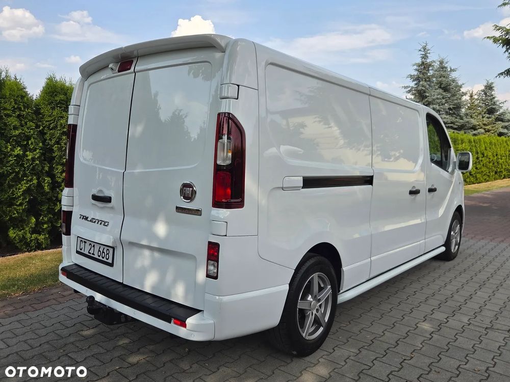 Fiat Talento - 11