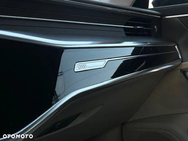 Audi A6 40 TDI mHEV S tronic - 37