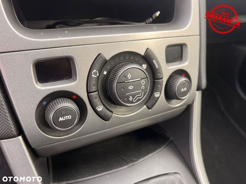 Peugeot 308 1.6 Premium - 22