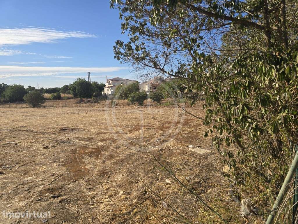 Terreno para construção de moradias em Faro - Grande imagem: 3/10