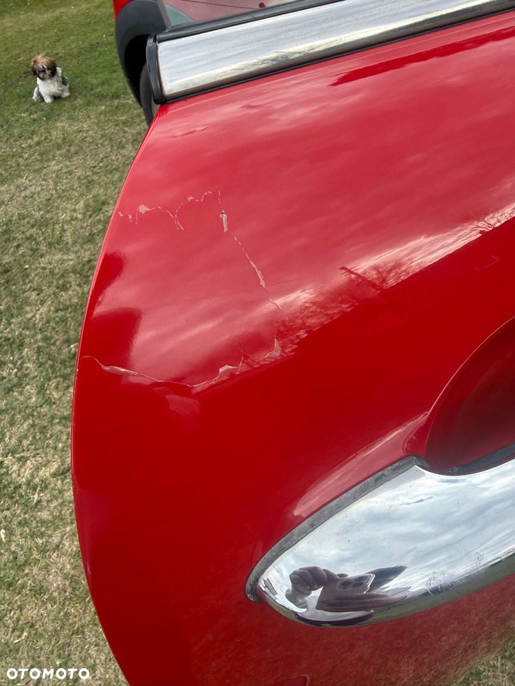 MINI ONE Standard - 13