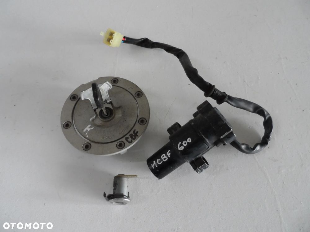 Używany Akcesoria - 289 PLN - Otomoto.pl