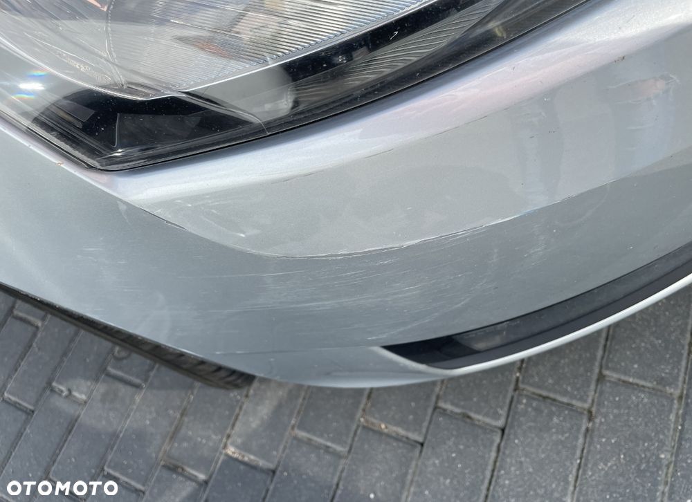 Skoda RAPID 1.0 TSI Ambition - 30