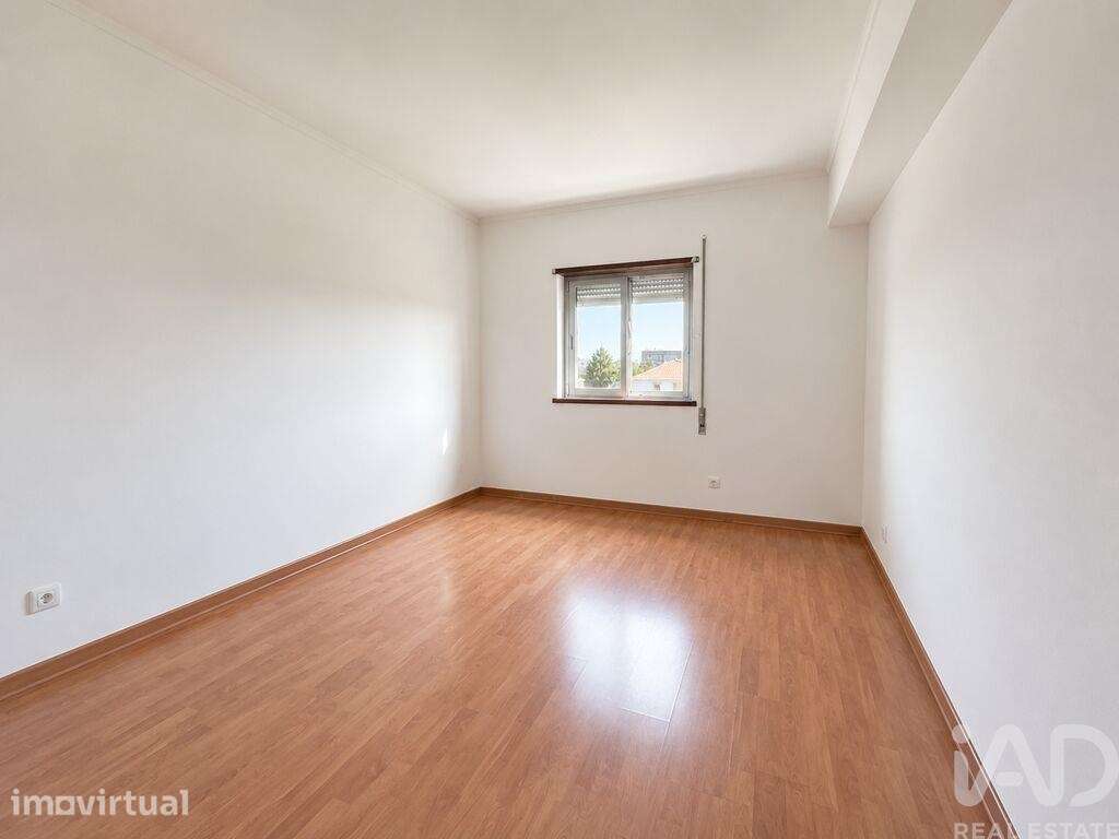 Apartamento T2 em Viana do Castelo e Meadela de 75 m2 - Grande imagem: 3/11