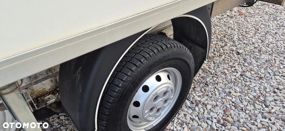 Fiat Ducato - 19