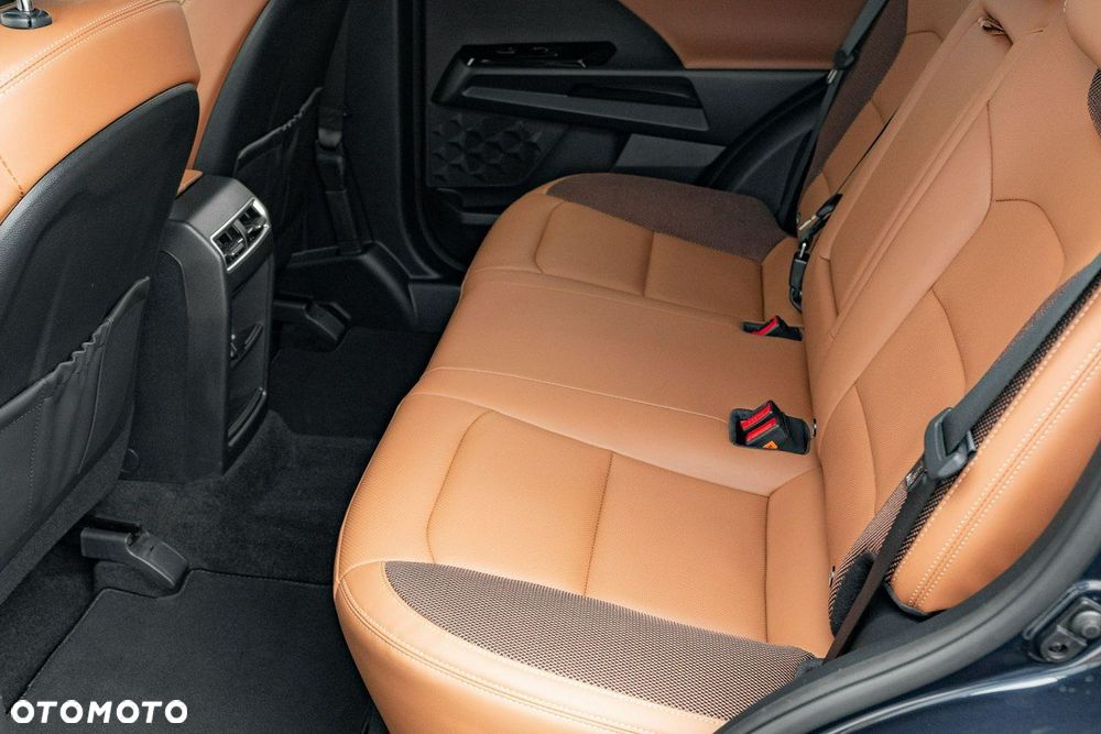 SsangYong/KGM Torres 1.5 T-GDI Adventure Plus - 26