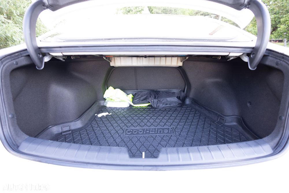 Hyundai i40 - 26