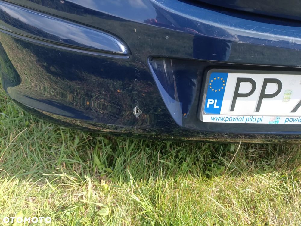 Opel Corsa - 6