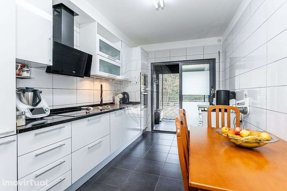 Apartamento T2 para venda - Grande imagem: 5/37