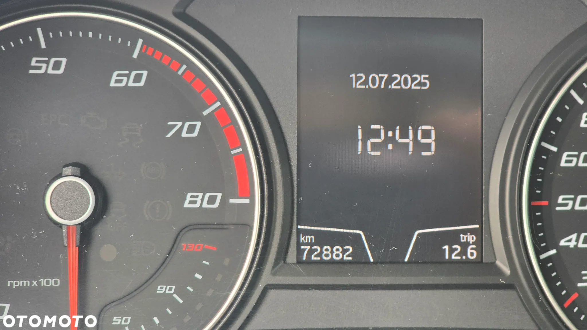 Seat Leon 1.4 TSI Start&Stop XCELLENCE - 18