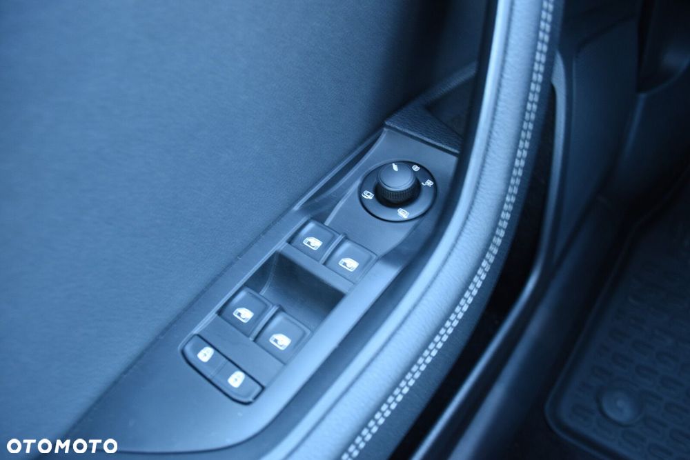 Skoda Superb - 28
