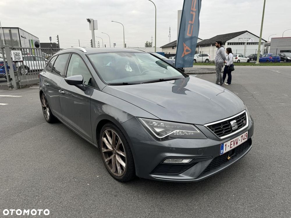 Kia Sportage 1.7 CRDI Business Line 2WD - 17