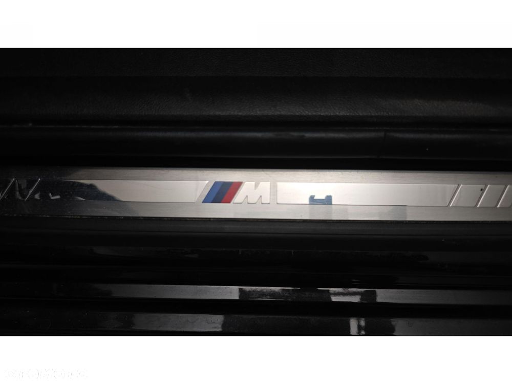 BMW Seria 3 320d xDrive mHEV M Sport - 30