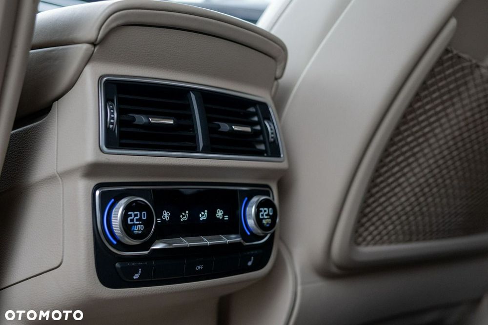 Audi Q7 50 TDI mHEV Quattro S Line Tiptr - 37