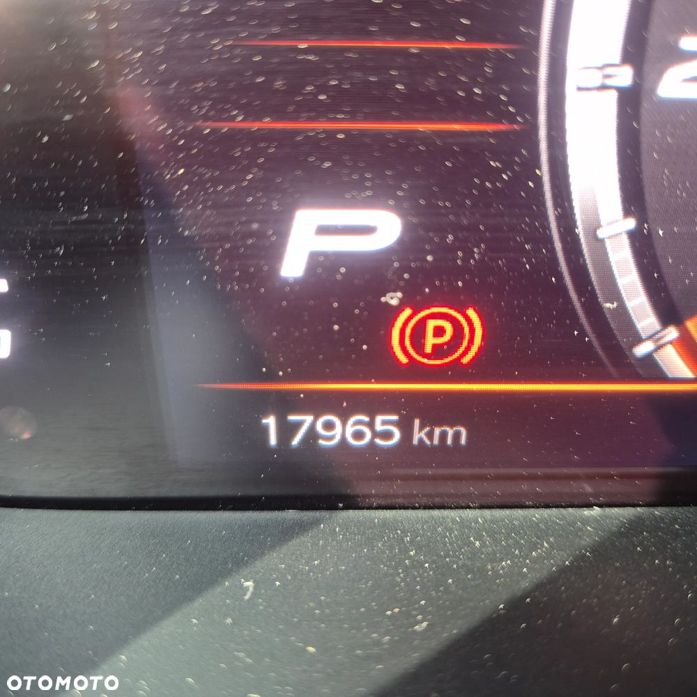 Seat Arona 1.0 TSI OPF DSG Style Edition - 7