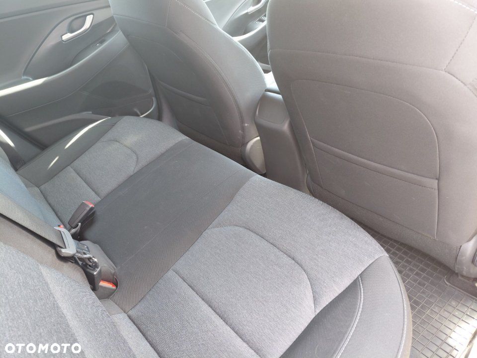 Hyundai i30 - 26
