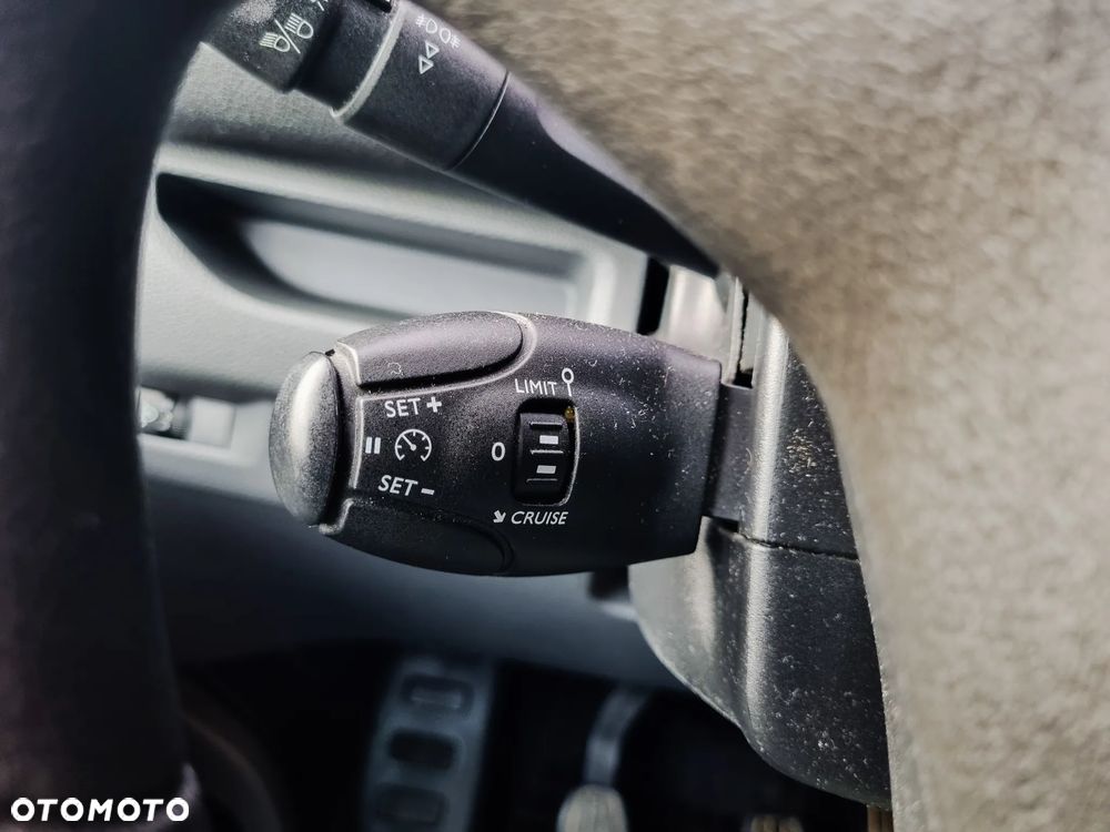Toyota ProAce Kombi D-4D Long 2,7t - 10