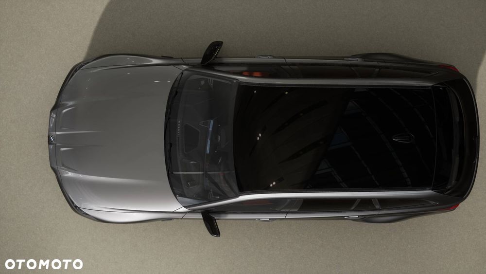 BMW M3 Competition M xDrive - 10