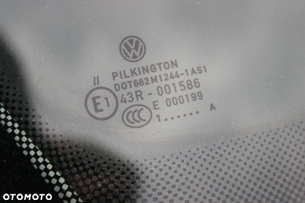 Volkswagen Tiguan 2.0 TDI DPF 4Motion Track & Style - 35