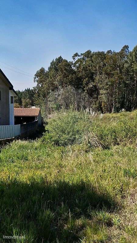 Terreno  para venda - Grande imagem: 2/4