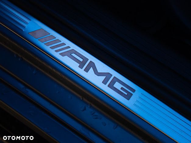 Mercedes-Benz Klasa A - 17