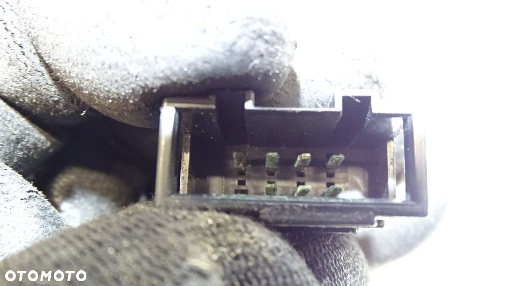 LUSTERKO LEWE ELEKTRYCZNE SEAT LEON 1.9 1M0857933A - 7