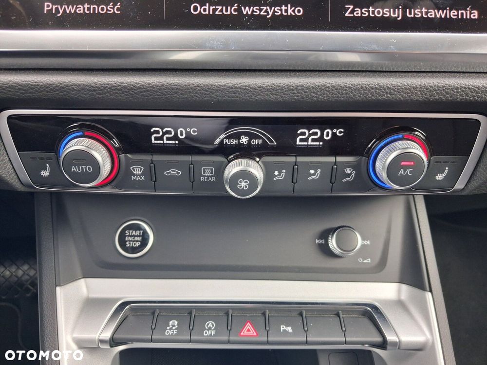 Audi Q3 - 22