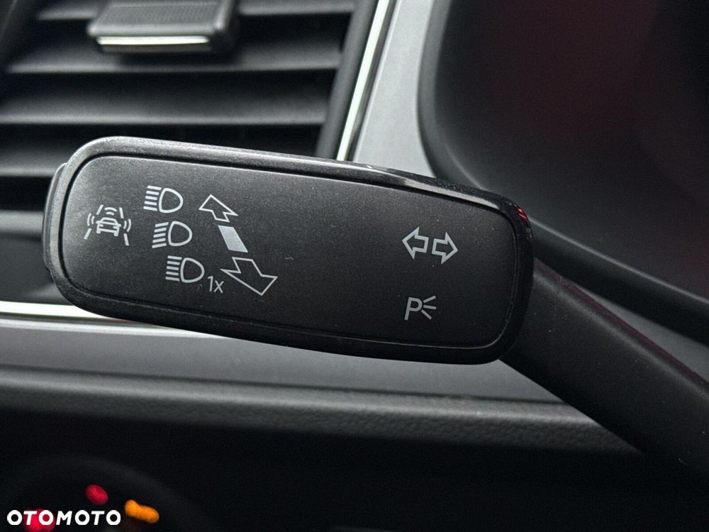 Seat Leon 1.4 TSI Xcellence S&S - 18