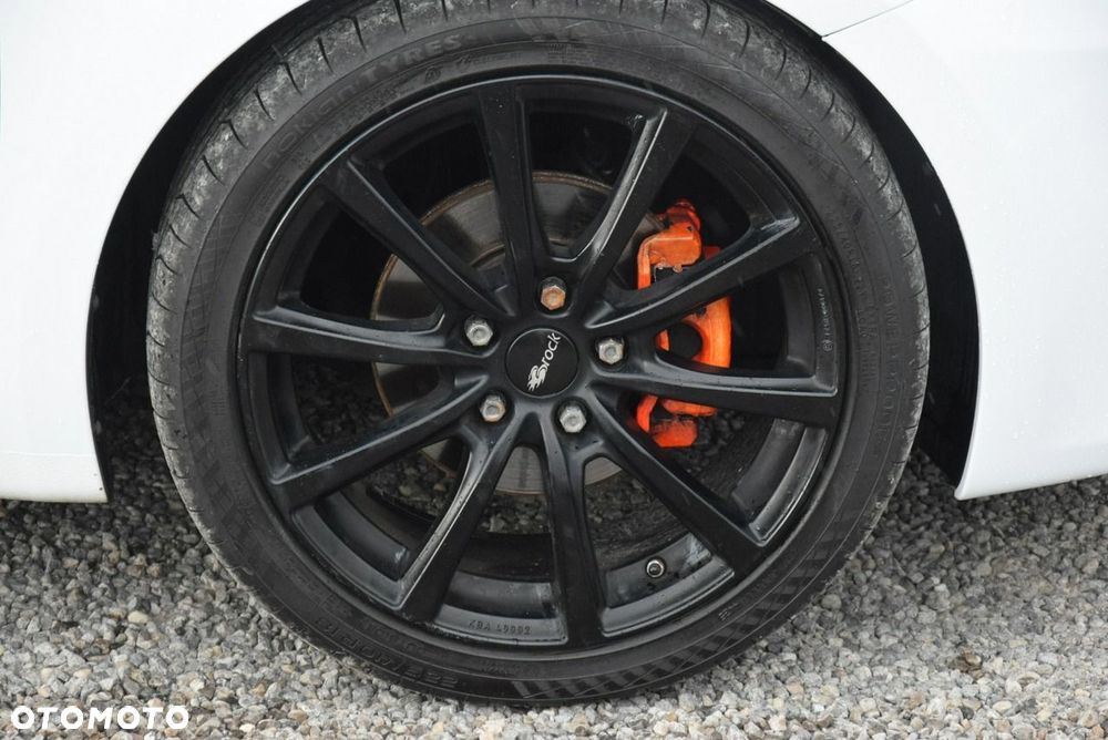 Kia Ceed 1.0 T-GDI ISG Edition 7 - 7