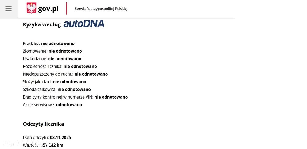 Honda Civic 1.5 i-VTEC Turbo CVT Prestige - 9