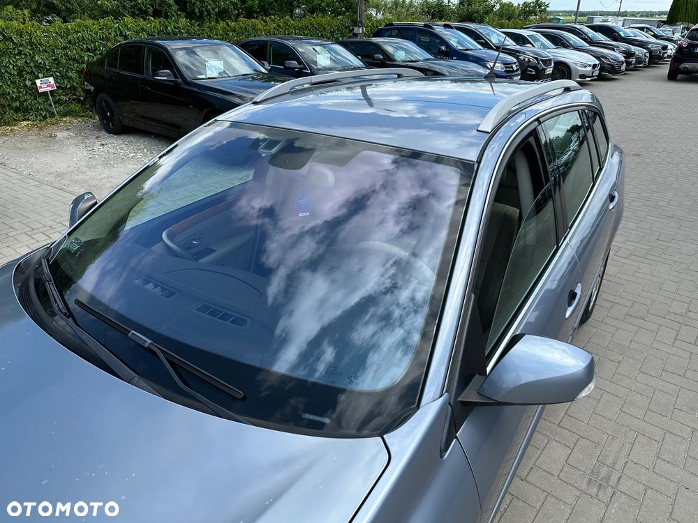 Renault Laguna - 31