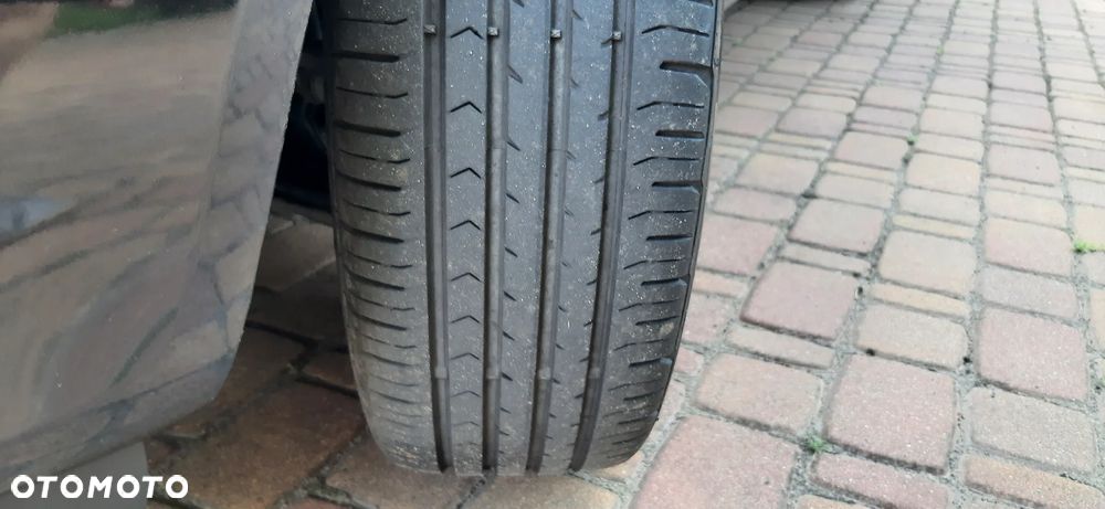 Opel Corsa - 6