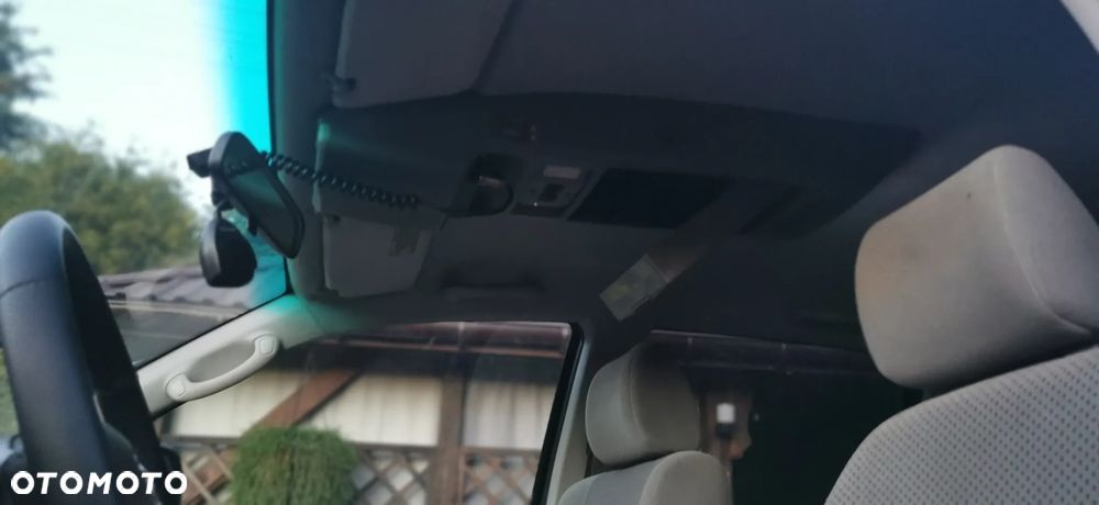 Toyota Hilux 3.0 D-4D SR5-X Platinium - 22
