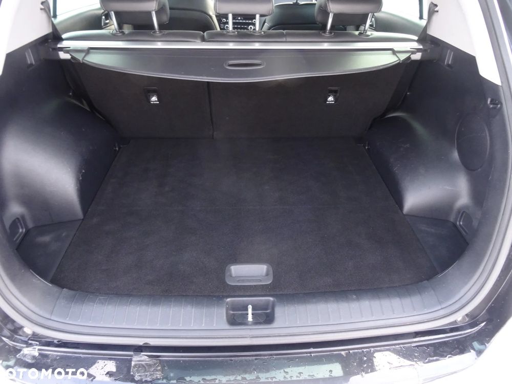 Kia Sportage 1.6 CRDI L 2WD DCT - 17