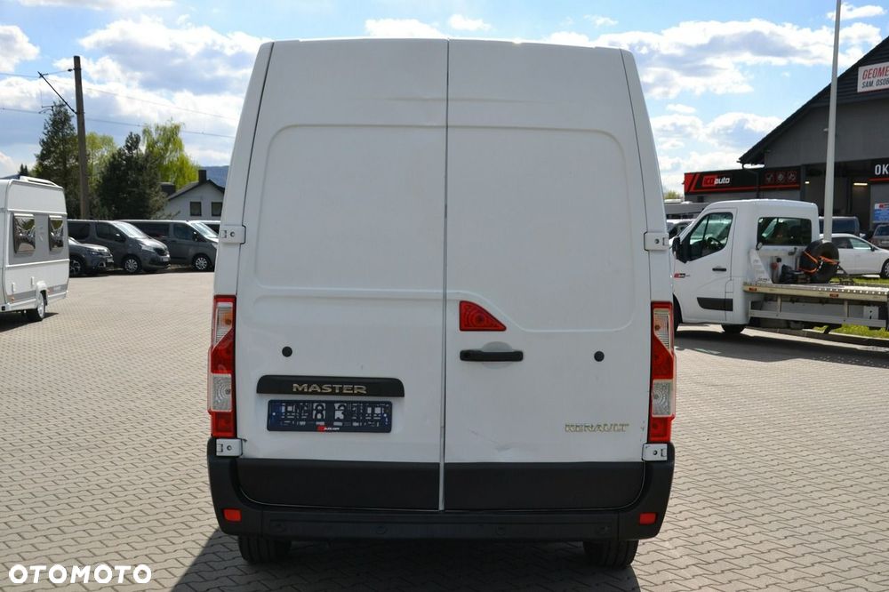 Renault Master - 6