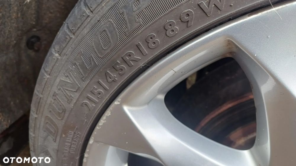 Mazda 3 SKYACTIV-G 165 Exclusive-Line - 26