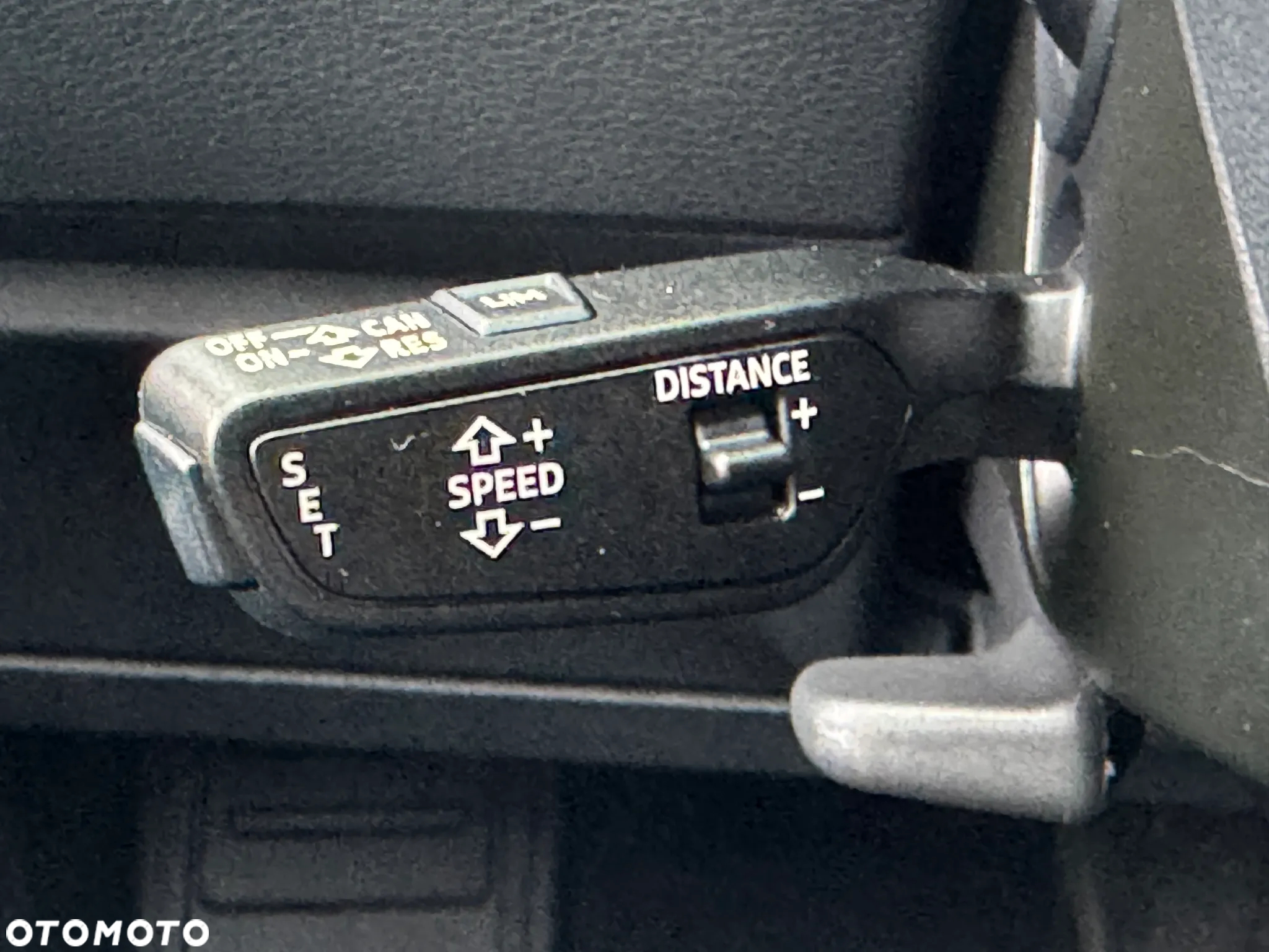 Audi e-tron 50 Quattro S Line - 22