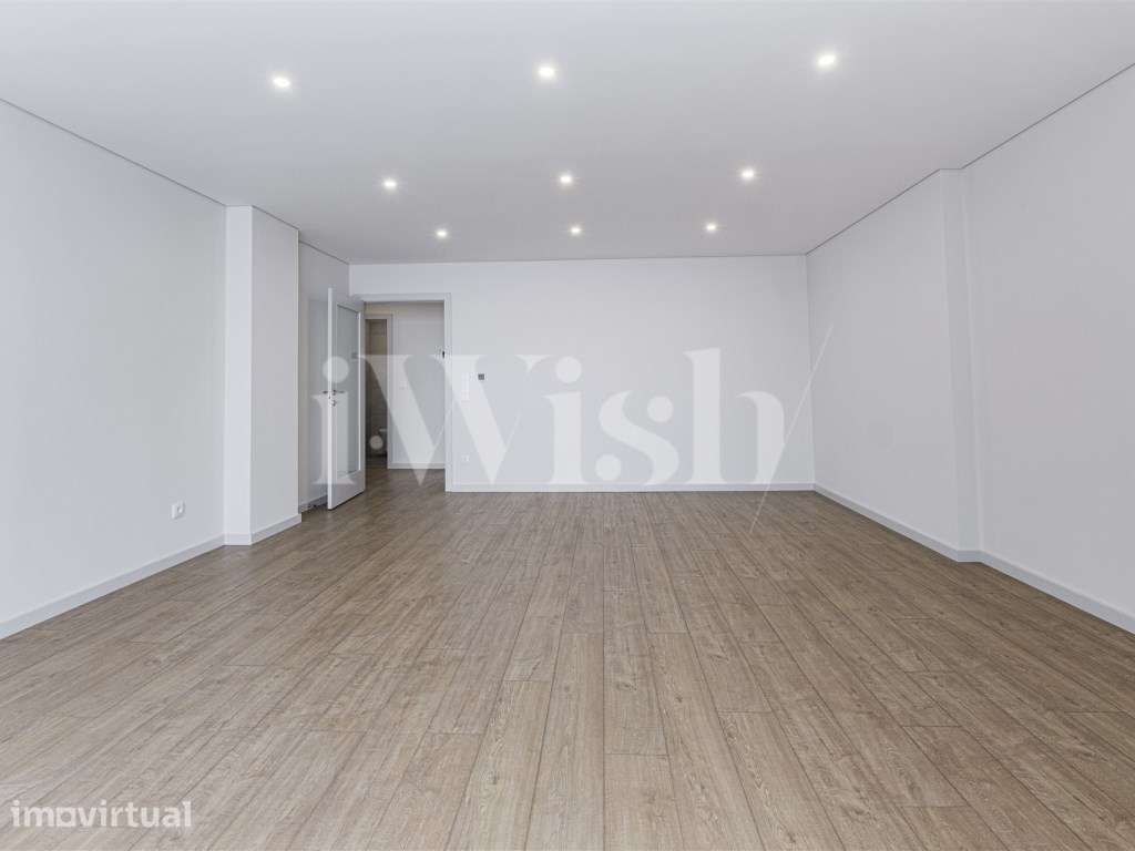 BoaVista Exclusive - Apartamento com 3 quartos no piso 1 - Grande imagem: 2/35