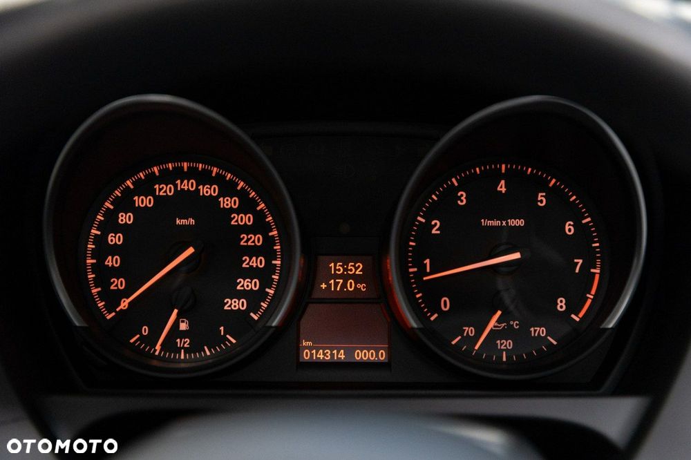BMW Z4 - 40